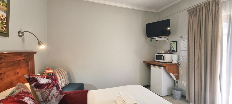 Commercial Property for Sale in King Williams Town Central Eastern Cape